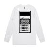 Base Longsleeve  Thumbnail
