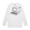 Base Longsleeve  Thumbnail