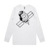 Base Longsleeve  Thumbnail