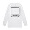 Base Longsleeve  Thumbnail