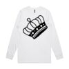 Base Longsleeve  Thumbnail