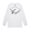 Base Longsleeve  Thumbnail