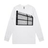 Base Longsleeve  Thumbnail