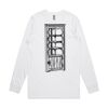 Base Longsleeve  Thumbnail