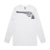 Base Longsleeve  Thumbnail
