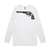 Base Longsleeve  Thumbnail