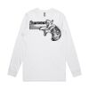 Base Longsleeve  Thumbnail