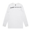 Base Longsleeve  Thumbnail