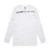Base Longsleeve  Thumbnail