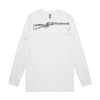 Base Longsleeve  Thumbnail