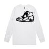 Base Longsleeve  Thumbnail