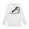 Base Longsleeve  Thumbnail