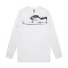 Base Longsleeve  Thumbnail