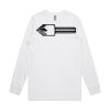 Base Longsleeve  Thumbnail