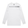 Base Longsleeve  Thumbnail