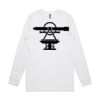 Base Longsleeve  Thumbnail