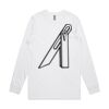 Base Longsleeve  Thumbnail