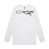 Base Longsleeve  Thumbnail