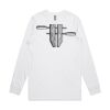 Base Longsleeve  Thumbnail