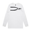 Base Longsleeve  Thumbnail