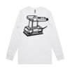 Base Longsleeve  Thumbnail
