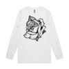 Base Longsleeve  Thumbnail