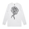 Base Longsleeve  Thumbnail