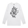 Base Longsleeve  Thumbnail