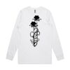 Base Longsleeve  Thumbnail