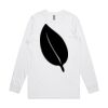 Base Longsleeve  Thumbnail