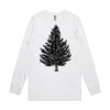Base Longsleeve  Thumbnail