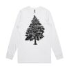 Base Longsleeve  Thumbnail