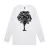 Base Longsleeve  Thumbnail