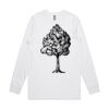Base Longsleeve  Thumbnail