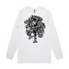 Base Longsleeve  Thumbnail