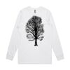 Base Longsleeve  Thumbnail