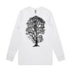 Base Longsleeve  Thumbnail