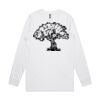 Base Longsleeve  Thumbnail