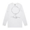 Base Longsleeve  Thumbnail
