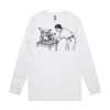Base Longsleeve  Thumbnail