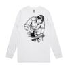 Base Longsleeve  Thumbnail