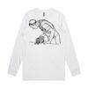 Base Longsleeve  Thumbnail