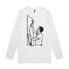 Base Longsleeve  Thumbnail