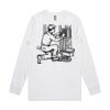 Base Longsleeve  Thumbnail
