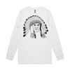 Base Longsleeve  Thumbnail