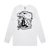 Base Longsleeve  Thumbnail