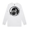 Base Longsleeve  Thumbnail