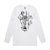Base Longsleeve  Thumbnail