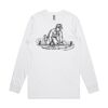 Base Longsleeve  Thumbnail