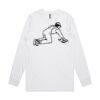 Base Longsleeve  Thumbnail